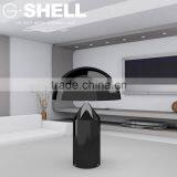 Wholesale Good Selling Half Round Metal Table Light thumbnail-6