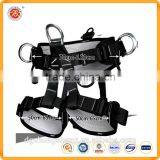 2016 Hot Sale Fall Protect Full Body Safety Harness thumbnail-1