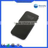 Wireless 3g Hsdpa Wcdma Wifi Hotspot With 5 Wifi Users