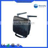 Best 300Mbps Adsl Modem Router With 1RJ11 Port 4 RJ45 Ports thumbnail-3