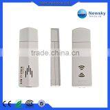 Portable FM Media Player With Analog Usb tv Tuner thumbnail-2