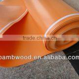 Hot Sales!!!Quality Waterproof Floor Underlayment Foam From China thumbnail-5