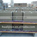 QT4-40 Brick Making Machine