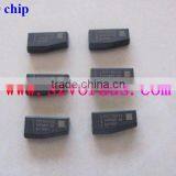ID 40 Chip for Cher /Transponder Chip