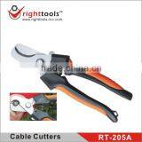 7" Stainless Steel Cable Cutters
