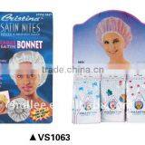 <b>plastic</b> shower <b>cap</b>s for women