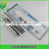 Top Selling Alkaline Hydrogen Water Stick With First Grade thumbnail-2