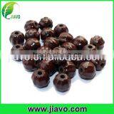 Tourmaline Energy Bead With Negative Ions thumbnail-2