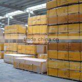 High Quality 1220*2440*12mm Packing Plywood for Africa Market thumbnail-1