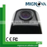 CMOS /CCD Reverse Car Camera With Anti-water