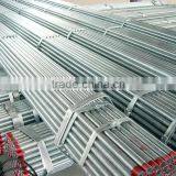 Cold Drawn Carbon Steel Seamless Pipe thumbnail-1