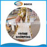 OEM Cotton Tote Bags thumbnail-2