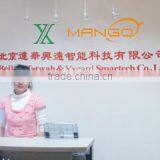 Beijing Tatwah & YXcard Smartech Co., Ltd. company overview - view 1 thumbnail