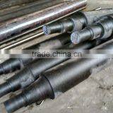 35CrMo Shaft Bars Alloy Steel Shafts High Quality Steel Forgings thumbnail-3