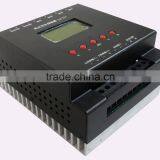 Mppt Wind and Solar Hybrid Charge Controller With Good Quality thumbnail-3