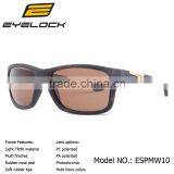 New & Hot Style Sports Sunglasses Eyewear Manufacturer thumbnail-1