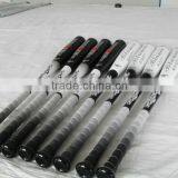 31"/23oz BPF 1.15 Baseball Bat thumbnail-1