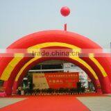 Advertising Tent for Sale Commercial Inflatable Tents
