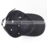 Wholesale China Custom Sport Hat thumbnail-3
