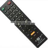 Cheap Universal tv Remote Control LCD LED Remote Control for Brand thumbnail-2