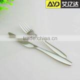 Korean Flatware Set , Mexican Flatware , Royal Flatware Set thumbnail-4