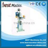 customized and reliable hot stamping machine supplier