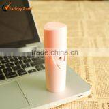 2016 New Mini USB Single Room Humidifier Cold Mist