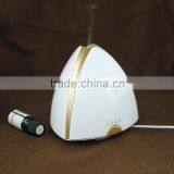 Home Use Electric Aroma Oil Mist Air Diffuser thumbnail-2