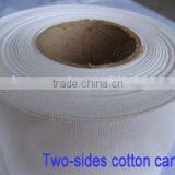 Canvas-cotton Canvas /inkjet Canvas / Solvent Canvas/printable Canvas thumbnail-1