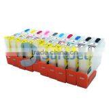 Hot Selling Cartridge PGI-72 for Canon Pro-10 With Reset Chip 10color thumbnail-3