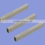 HSS Square Lathe Tool Bit 10% Cobalt T42