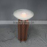 Atomization Device thumbnail-4