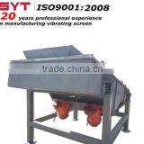 SYT High Efficiency Multilayers Linear Vibration Grading Machines thumbnail-6