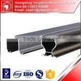 Best Selling ONE! Sliding Wardrobes uk With Attractive Fashion thumbnail-3