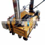 High Quality Automatic Steel Screeding Machine(tupo-5-1200)