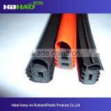 China Factory Adhesive Intumescent Door Rubber