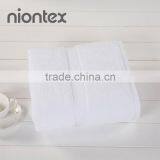 Luxury Soft Extra Large Cotton Bath Towel for Hotel & Home Use With Full Package Service thumbnail-4