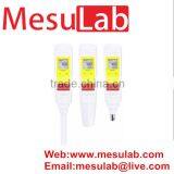 Pen Type ph Meter thumbnail-1