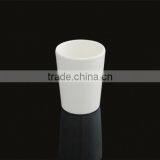 100% Melamine China Food Grade Wholesale Plastic Tea Cups and Saucers Bulk With LFGB FDA