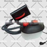 Newest High Quality 2000W Electric Wall Paper Stripper