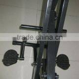 Strong Total Crunch Body Slimming Machine thumbnail-4