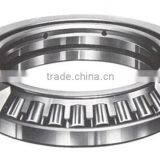 Shenyang Manufacturer High Precision Thrust Spherical Roller Bearings thumbnail-2