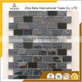Factory Price Mother Of Pearl Shell Mosaic Tile Price thumbnail-2