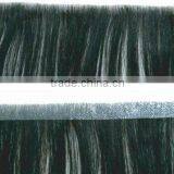 Skin Hair Weft Top Quality Prompt Shiping /Skin Tape Hair thumbnail-1