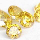 High Quality Lab Created CVD HPHT Synthetic Diamond Zhengzhou thumbnail-2