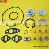CT26 Turbo Repair Kit Rebuild Service Kit for Toyota Turbocharger thumbnail-1