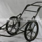 Hot Selling Hunting Products/hunting Deer Cart/hunting Game Cart