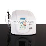 AYJ-X10(CE) Salon Use Face Spa+RF+microdermabrasion Oxybrasio thumbnail-3