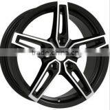 Car Alloy Wheels L551 thumbnail-1