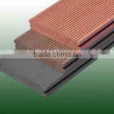 High Standard Tiles Look Like Brick for Exterior Stairs thumbnail-2